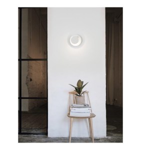 aplika-fwtistiko-toixou-otto-se-leuko-xrwma-9139805-nova-luce (1)